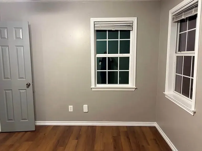 14529 Chapperal Pipeline Rd #A — Photo 16