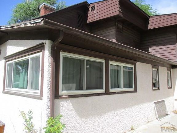 3rd image of 600 Willow Ave