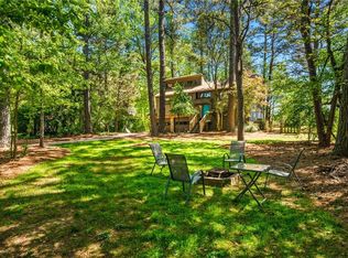 6903 Heritage Pl, Acworth, GA