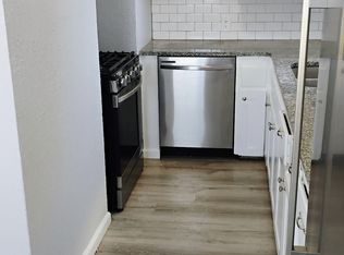 3014 E 3rd Pl, Lubbock, TX 79403