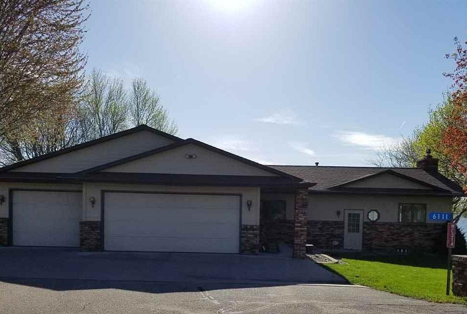 1st image of 6111 Kerry Ct
