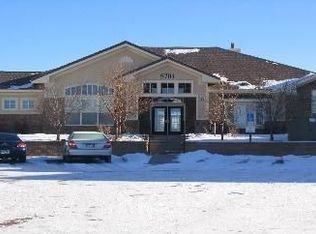 5756 Genoa Way APT 201, Aurora, CO 80019