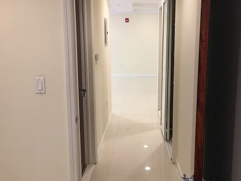 4 Chelsea Pl #2A — Photo 10