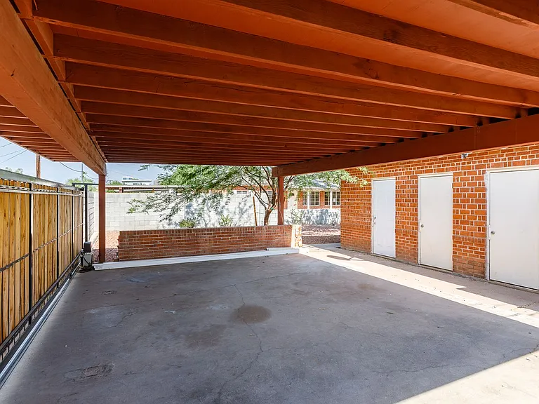 1612 W Mulberry Dr — Photo 11