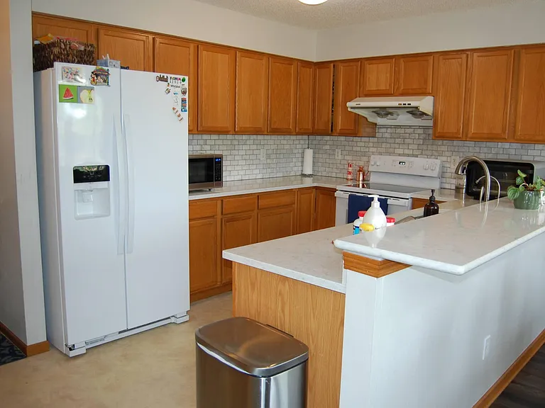 2120 Timber Ln — Photo 14