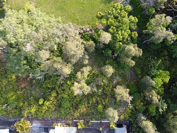 4th image of 15-446 Anae St Lot 928