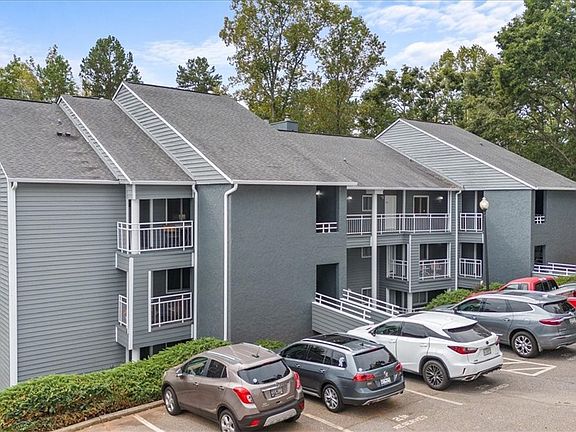 4th image of 104 Northlake Dr