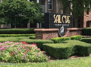 10000 Gate Pkwy N APT 428, Jacksonville, FL 32246