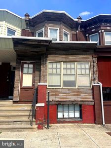 3831 N 19th St, Philadelphia, PA, 19140