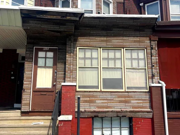 3831 N 19th St, Philadelphia, PA 19140