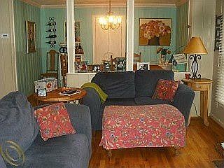 1st image of 26013 Berkley Ave
