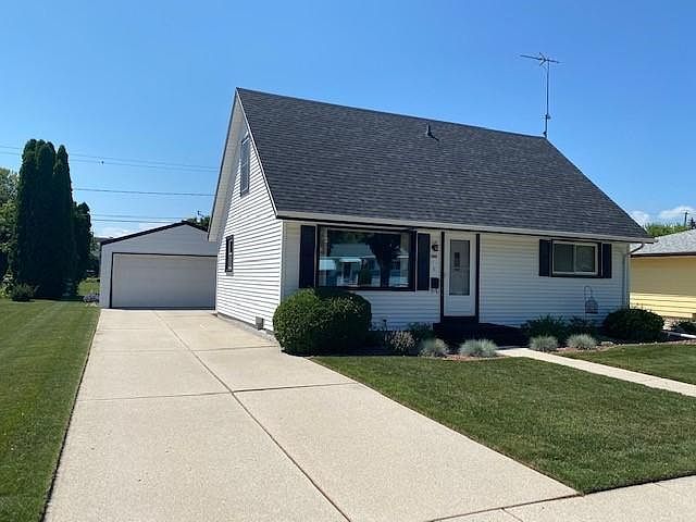 1st image of this home
