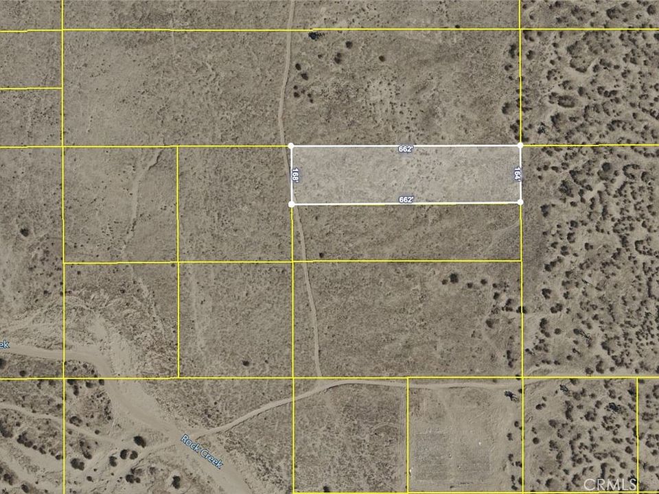 1st image of 0 Nearby St #115