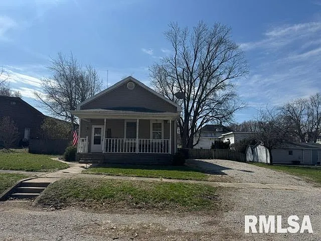 108 W 2nd St photo 1