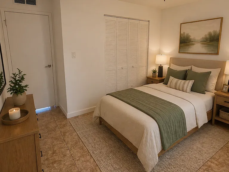 5820 N Church Ave #112 — Photo 11