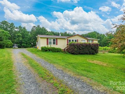 4373 Wentz Rd, Maiden, NC, 28650