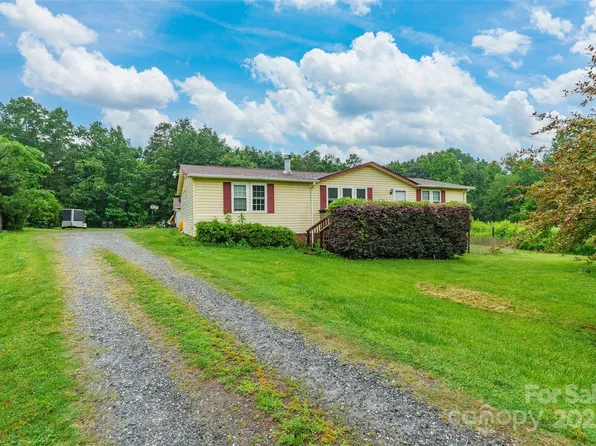 4373 Wentz Rd, Maiden, NC 28650