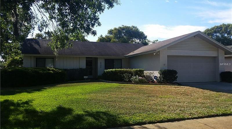 1st image of 2503 E Timberlane Dr