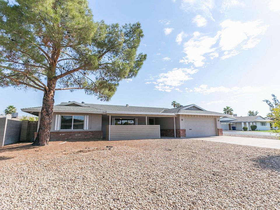 1st image of 1664 E Hermosa Dr