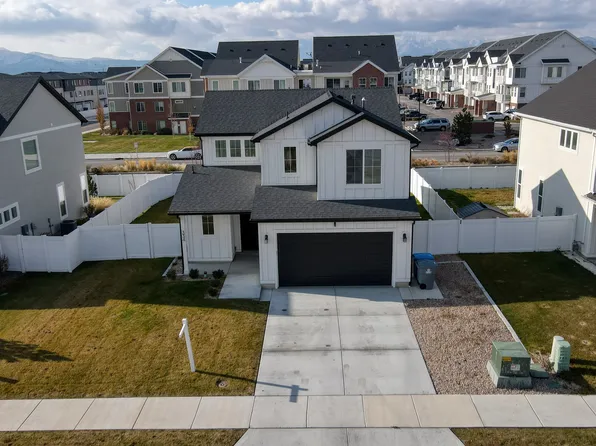 334 S 680 W, American Fork, UT 84003