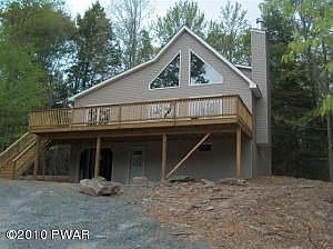 1st image of 105 Wallenpaupack Dr