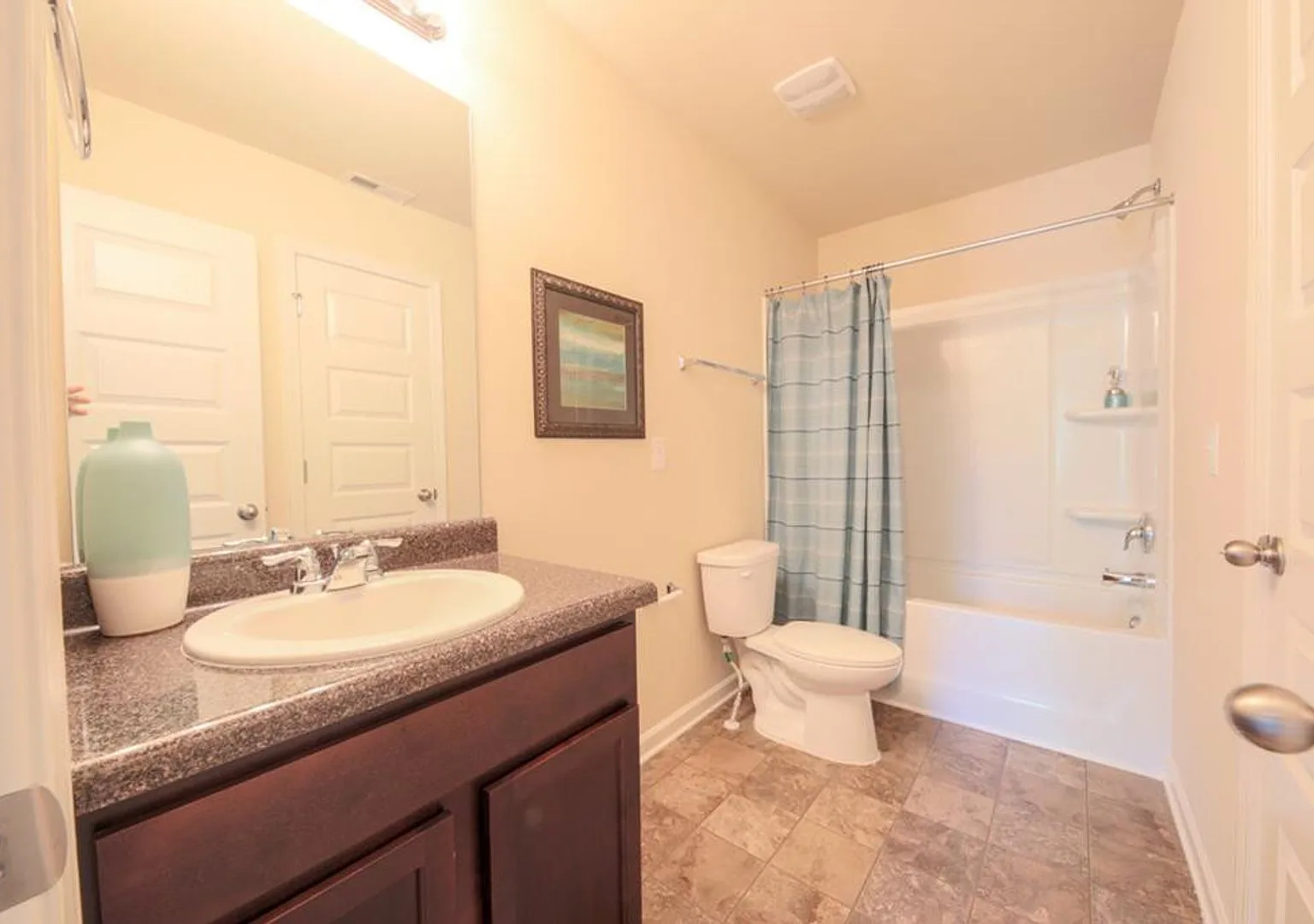 Home For Rent - 5036 Vine Ln Grovetown, GA 30813 — Photo 3