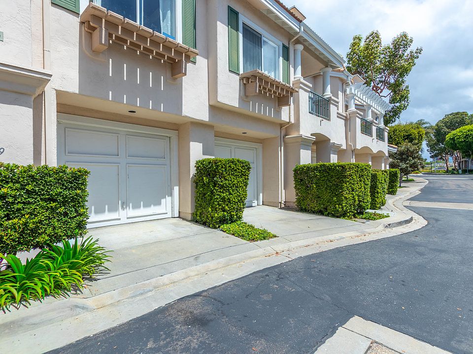 1st image of 7284 Shoreline Dr Unit 108
