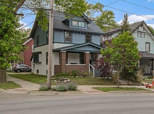 659 Fuller Ave SE, Grand Rapids, MI 49506