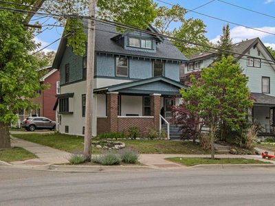 659 Fuller Ave SE, Grand Rapids, MI, 49506