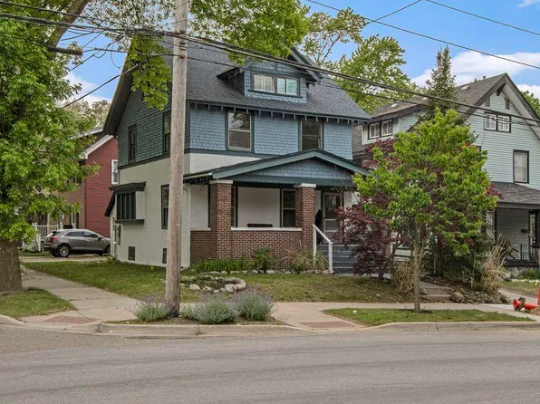 659 Fuller Ave SE, Grand Rapids, MI 49506