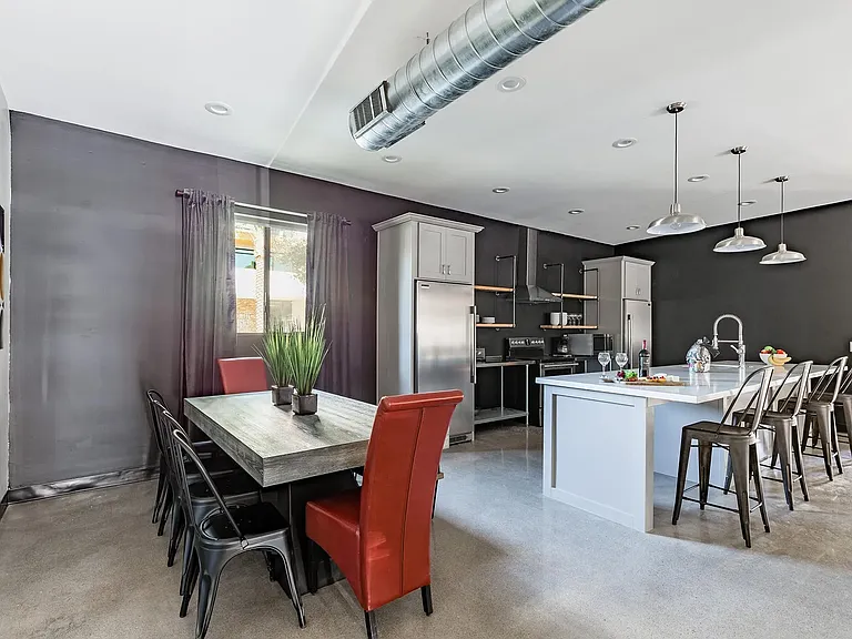 7505 E Main St #A — Photo 12