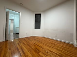 407 E 90th St APT 4, New York, NY 10128
