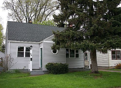 1st image of 86 Parkside Ct