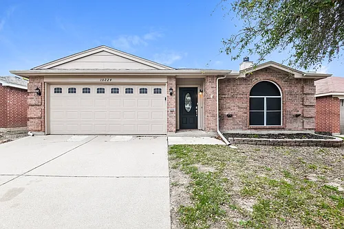 10224 Dawson Trl Photo 1 10224 Dawson Trl Photo 1