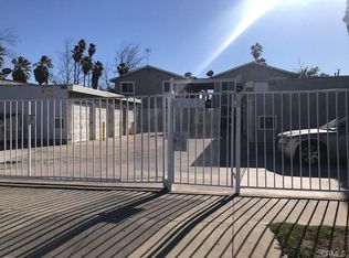 367 W 10th St UNIT 6, San Bernardino, CA 92410