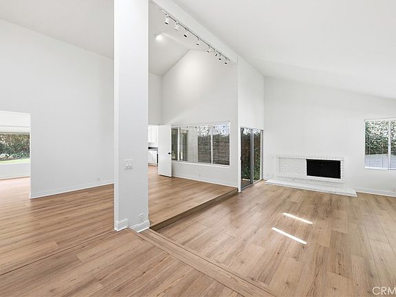 4th image of 2215 Port Lerwick Pl