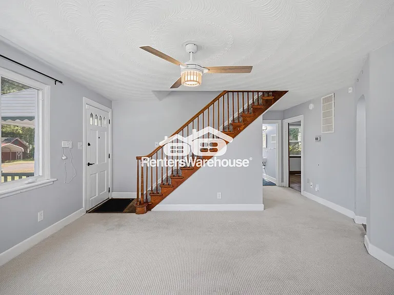 2211 North St — Photo 6