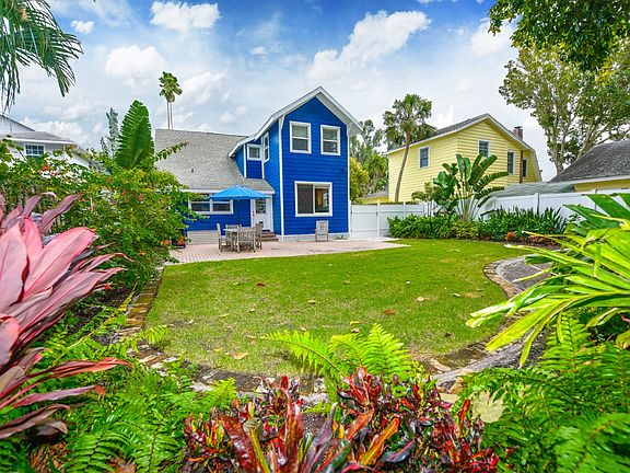 2nd image of 968 Citrus Ave