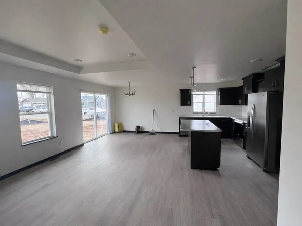 1983 Tyler Ln, Kaukauna, WI 54130