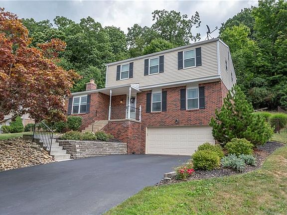 5th image of 216 Ligonier Ln