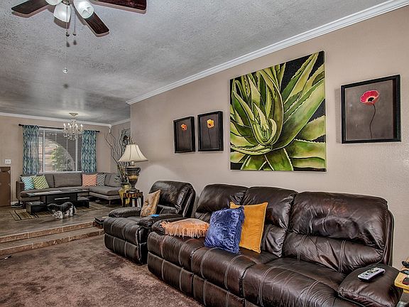 4th image of 4208 W Wood Dr