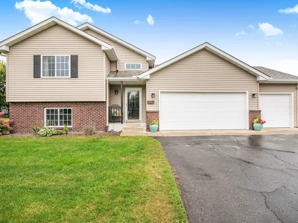 312 10th Ave N, Sartell, MN 56377