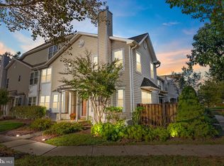 7908 Spruce Mill Dr, Yardley, PA 19067