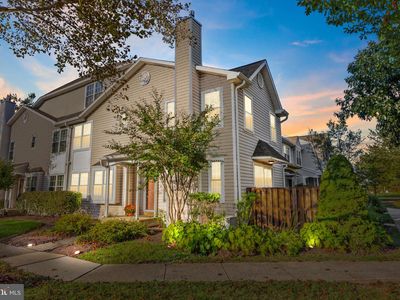 7908 Spruce Mill Dr, Yardley, PA, 19067