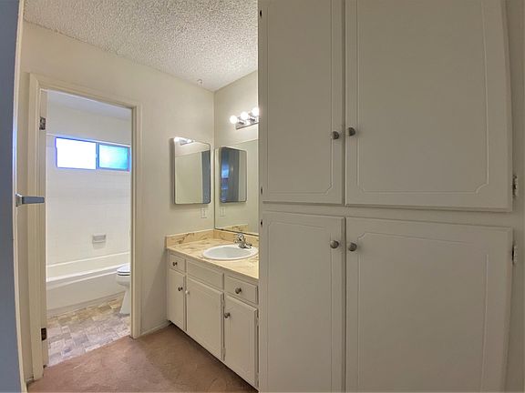 4th image of 4070 Utah St APT 9