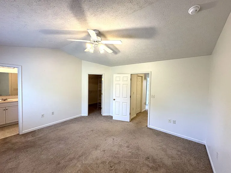 1432 Verdant Spring Ln — Photo 11