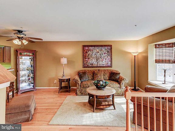 5th image of 2181 Cantley Ct
