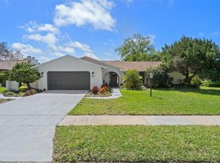 7704 Willow Brook Ct, Hudson, FL 34667