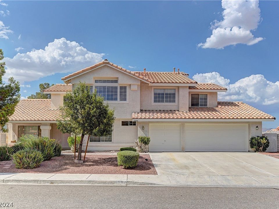 1st image of 1000 Sage Hollow Cir