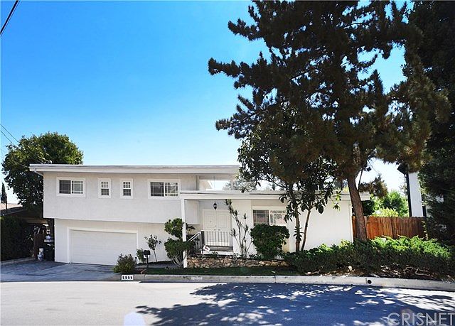 1st image of 5006 Llano Dr